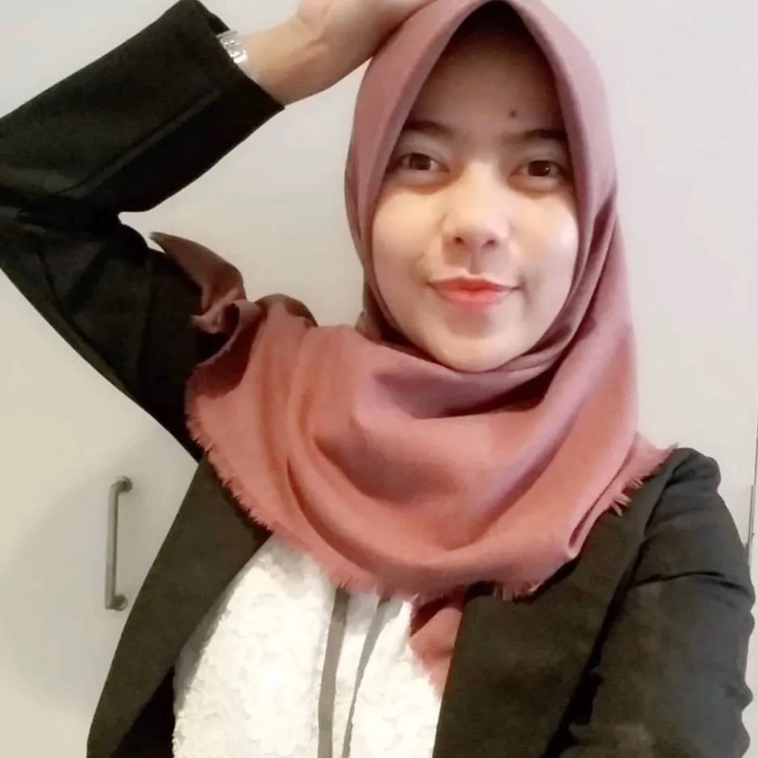 indrychan10