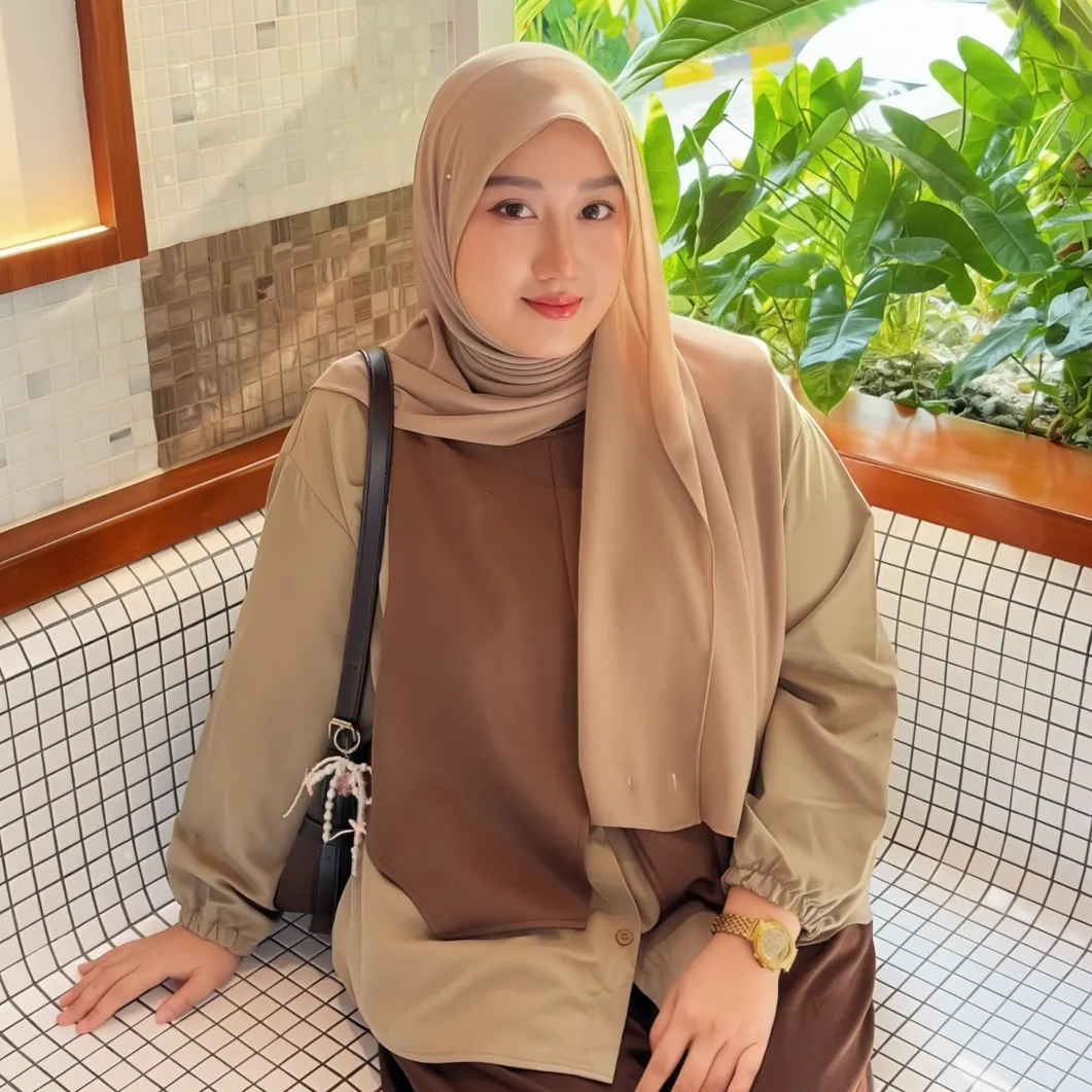 indsafirap