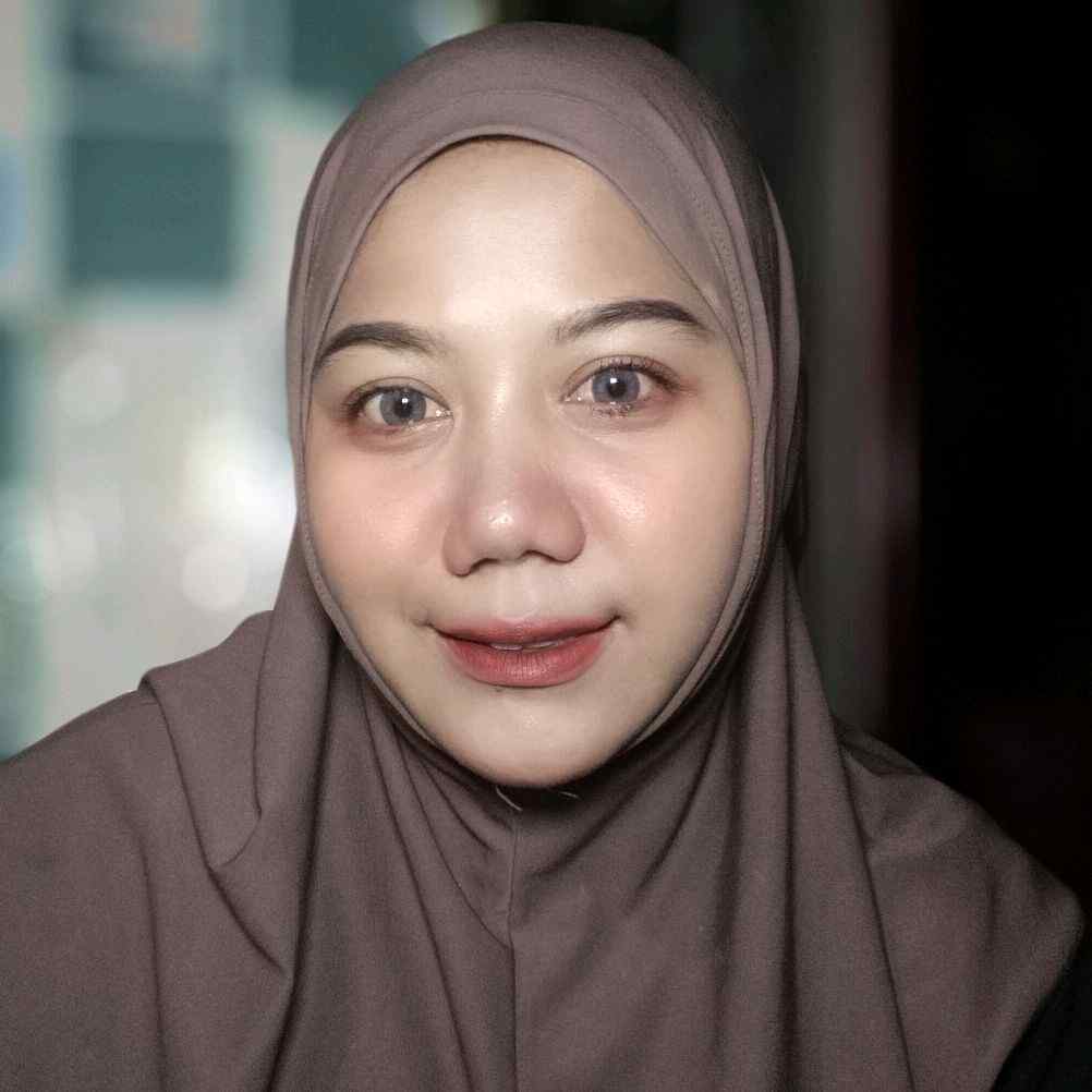 indungsinajma