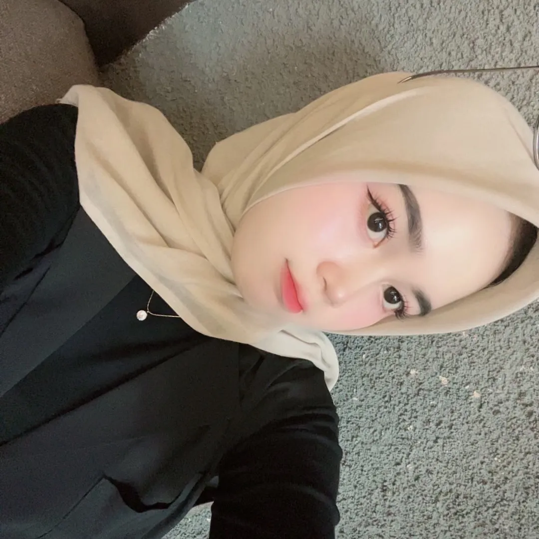 indyani.02