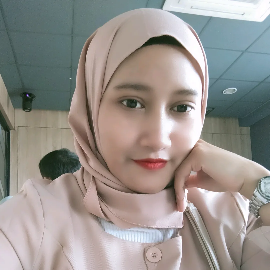 indysuharti