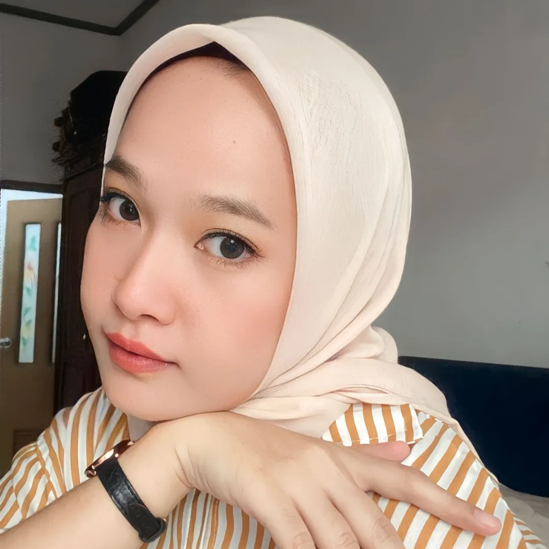 ine_septiani