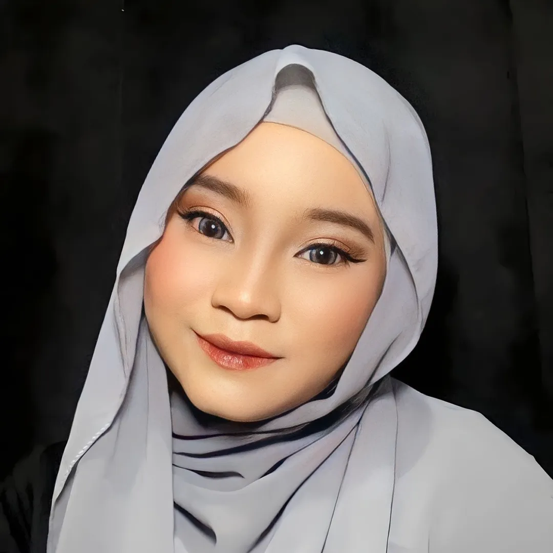 inestkirana