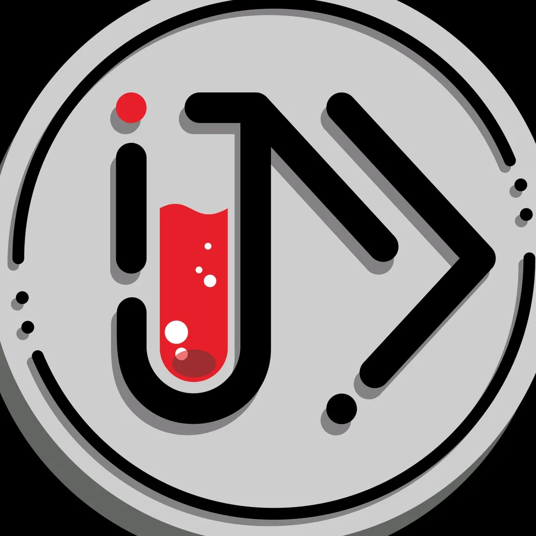 info.jajanan.mojo