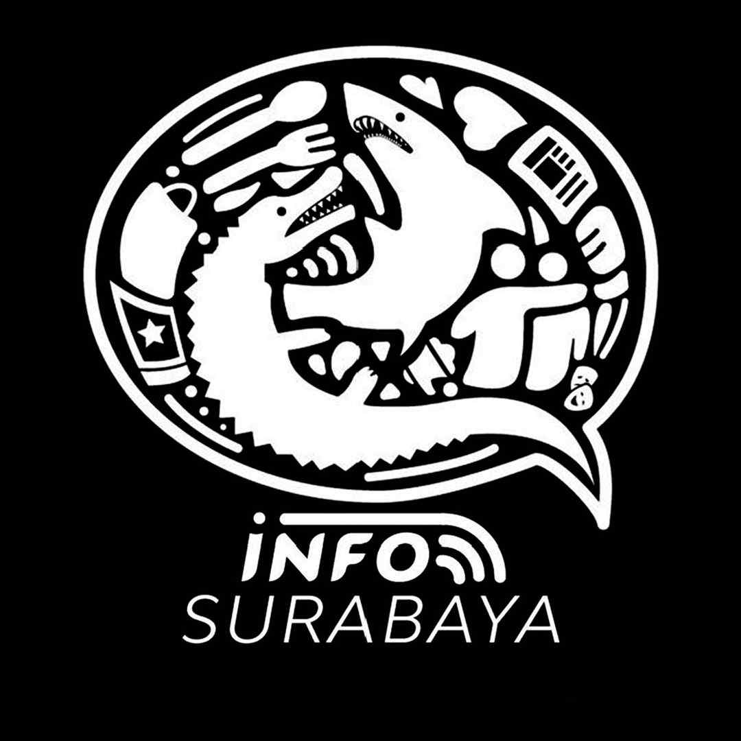 info_surabaya
