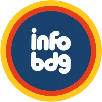 infobdg.com