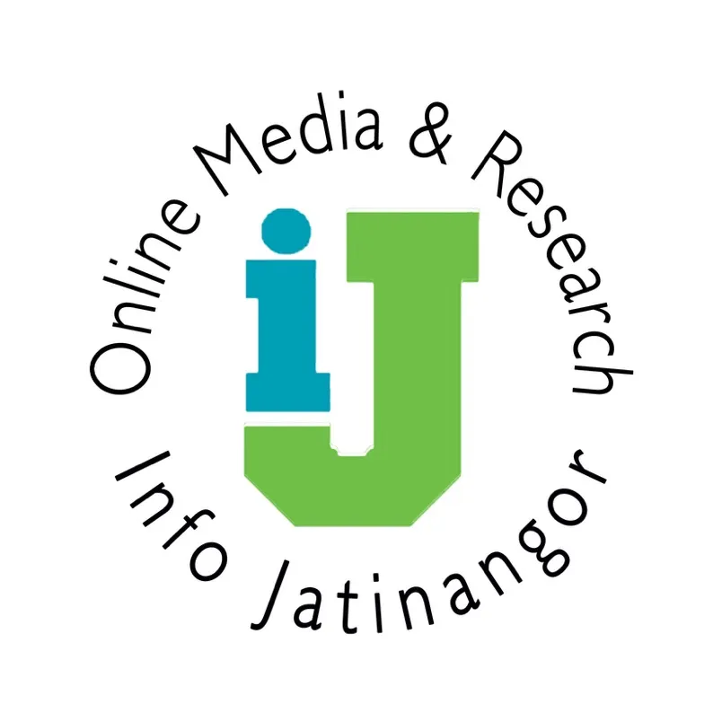 infojatinangornew