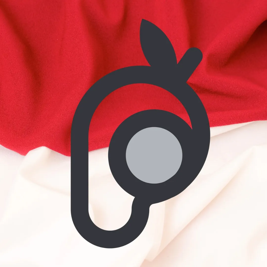 infoprobolinggo