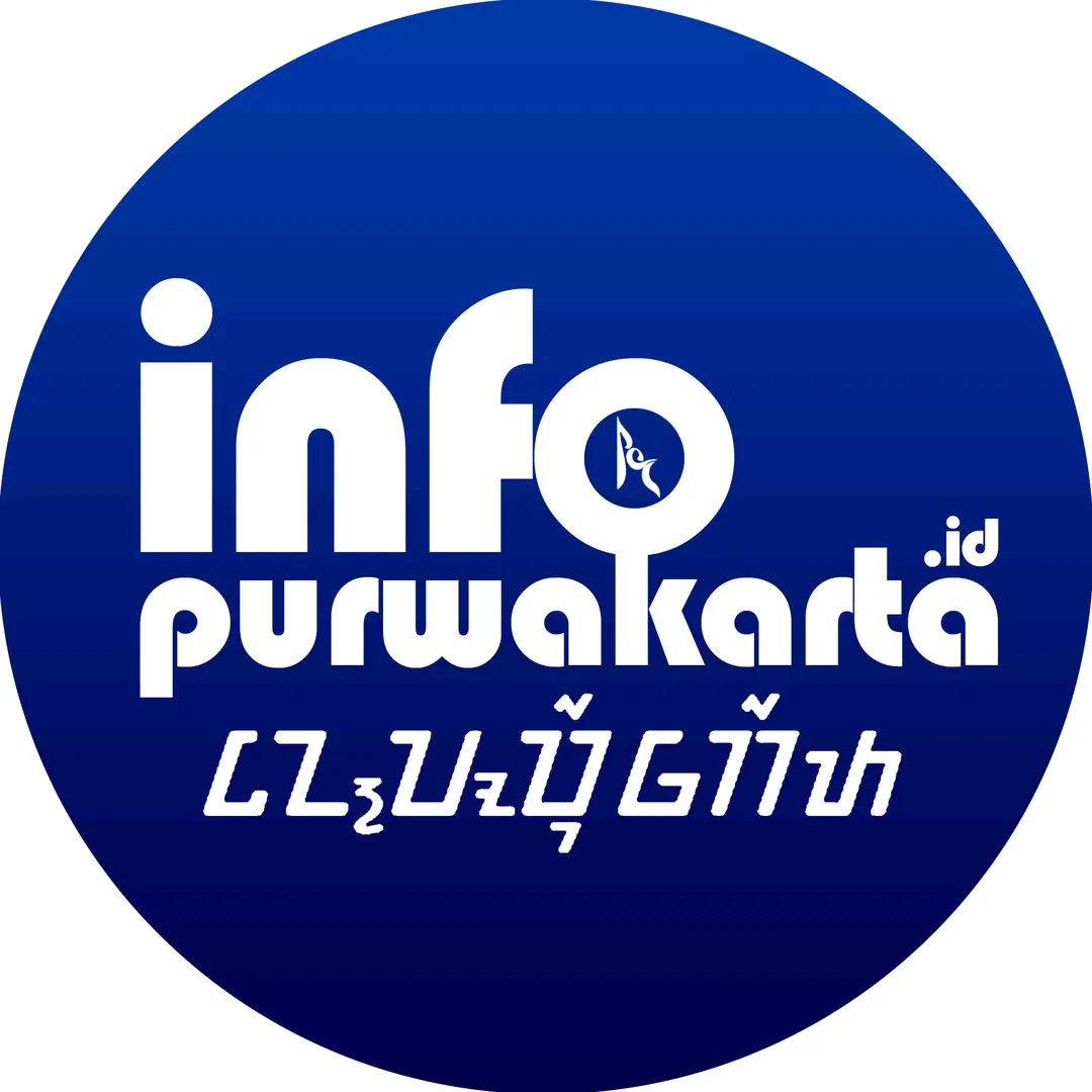 infopurwakarta.id