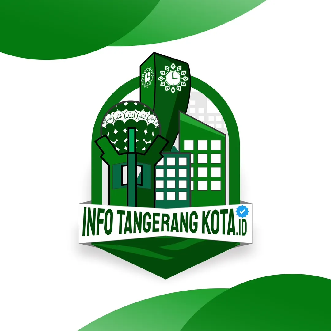 infotangerangkota.id