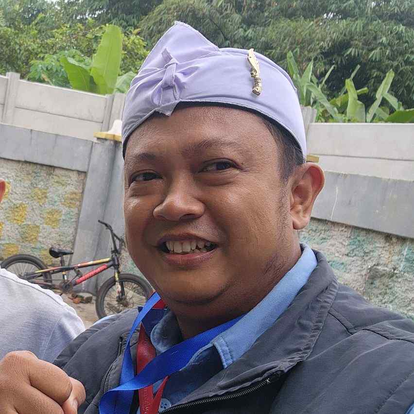 infoviraltoday