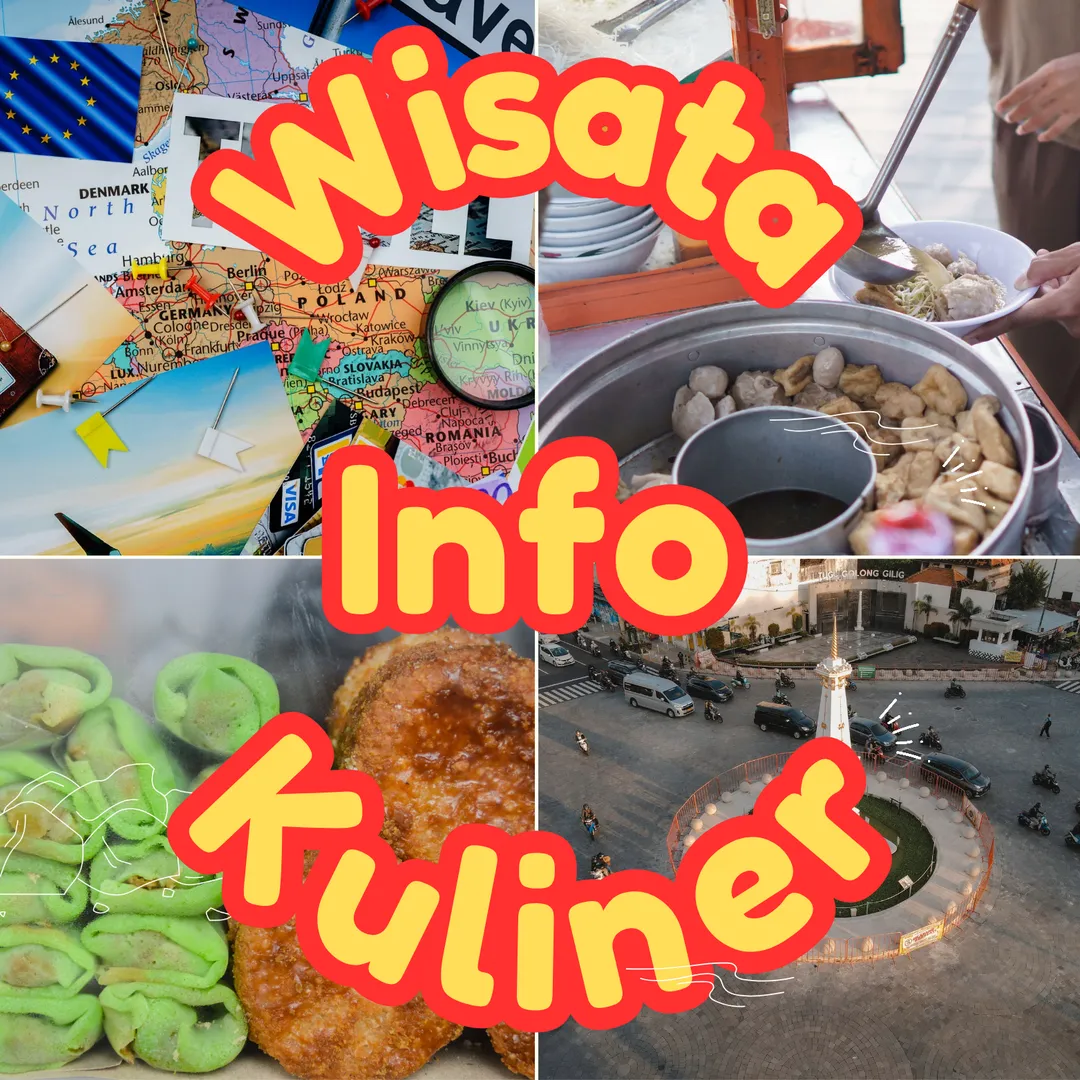 infowisatakulinerr