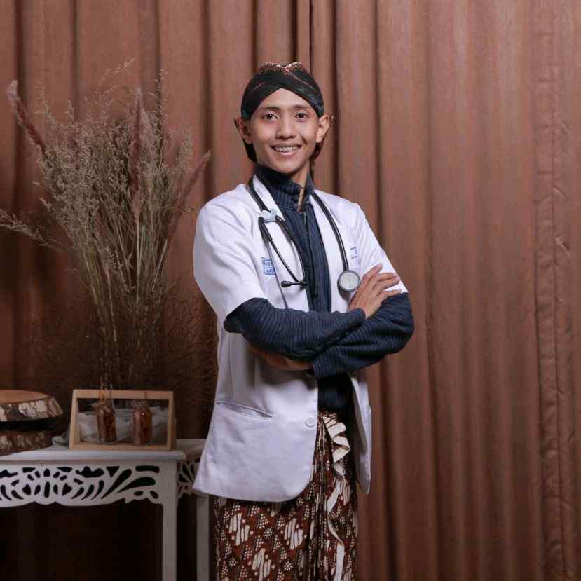 inggarwibisana