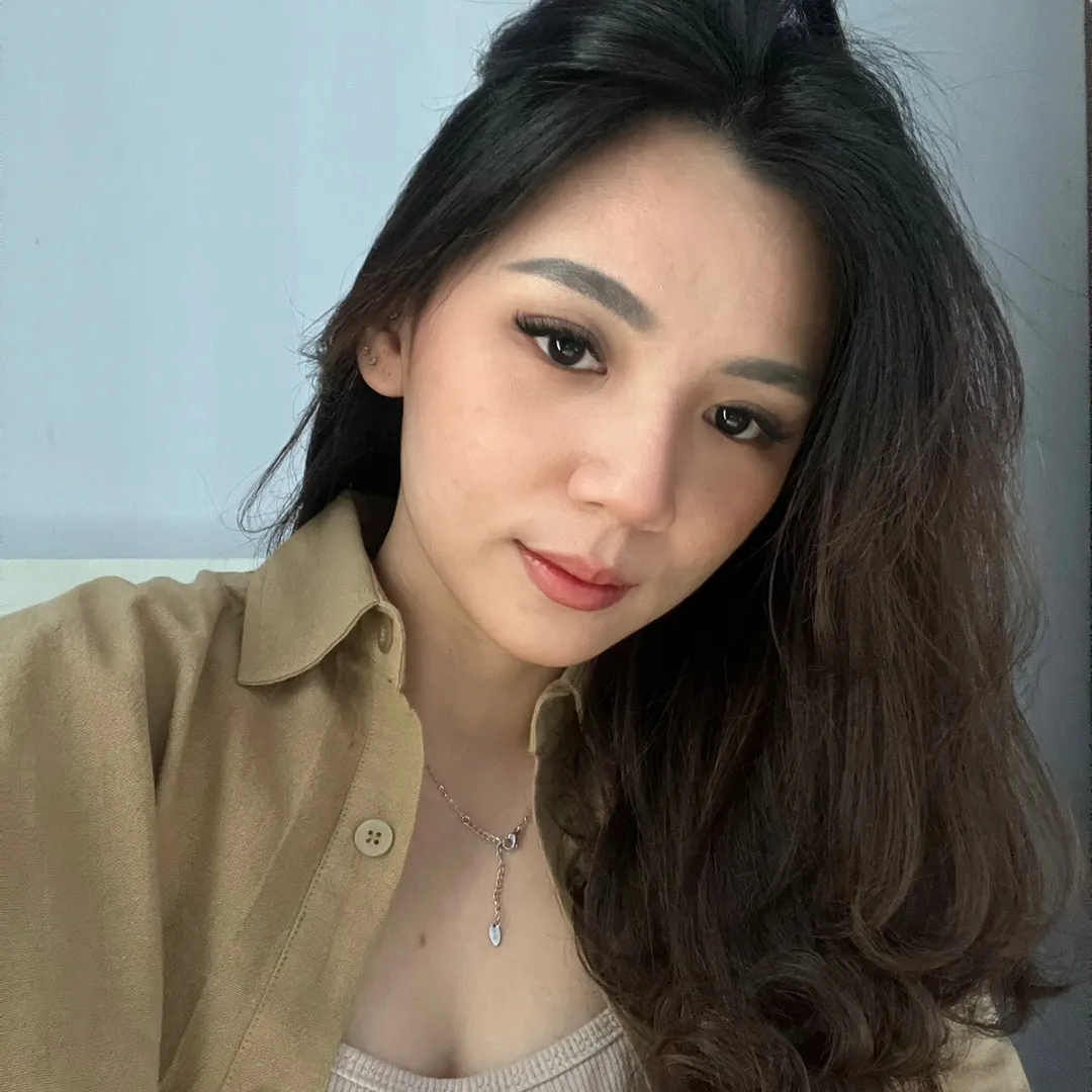 ingrdstefanie