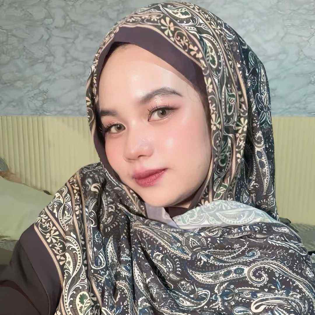 ingritdayanti