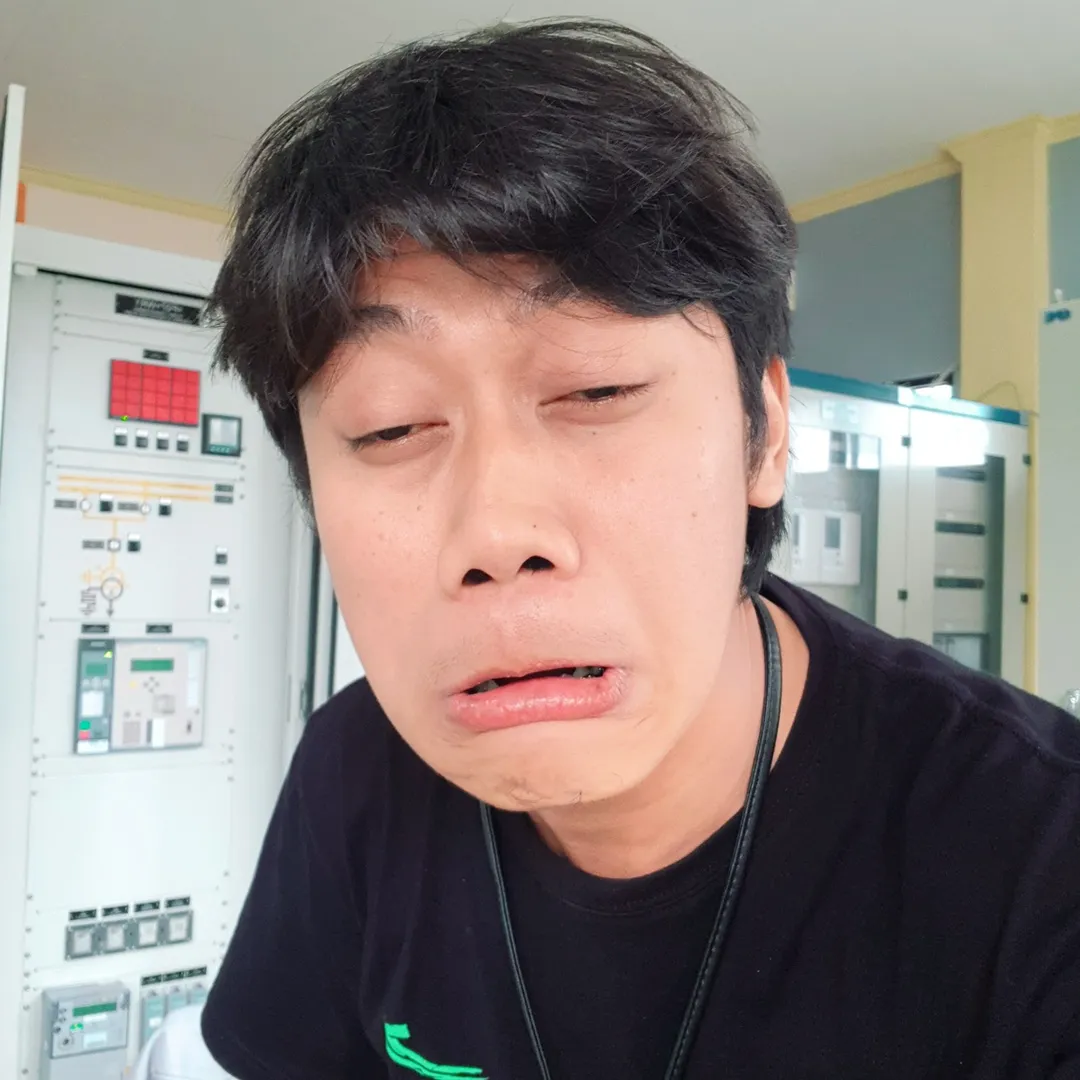 ingurawan