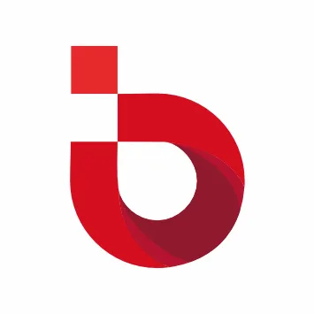 ini.bumiayu