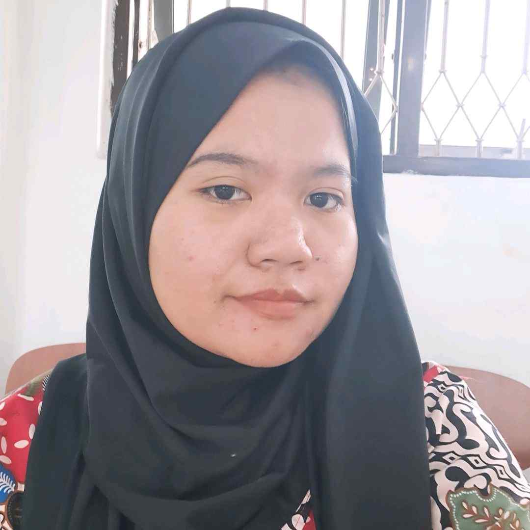 ini.elsaaa22