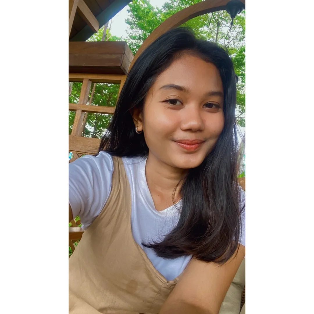 ini.kama
