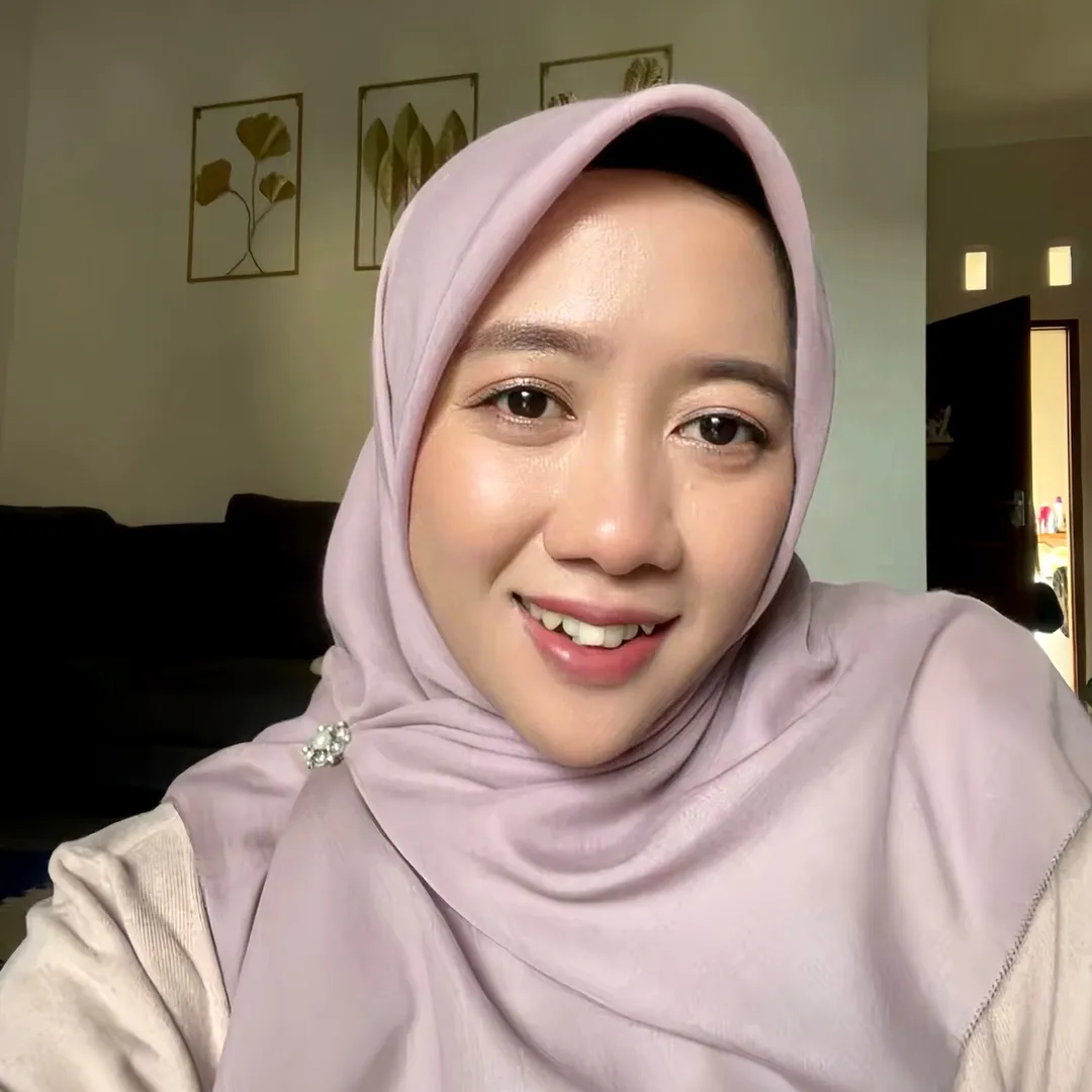 ini.lya