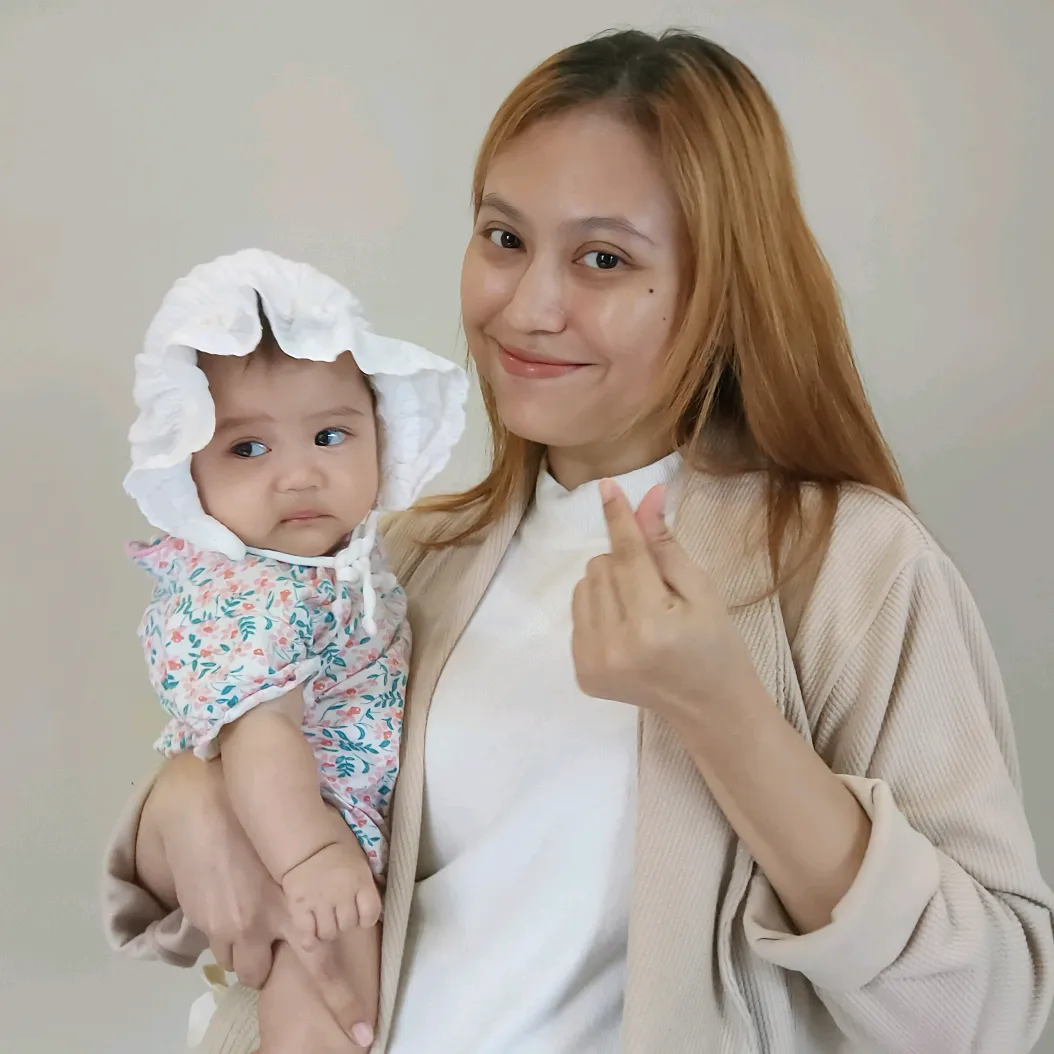 ini.stefia