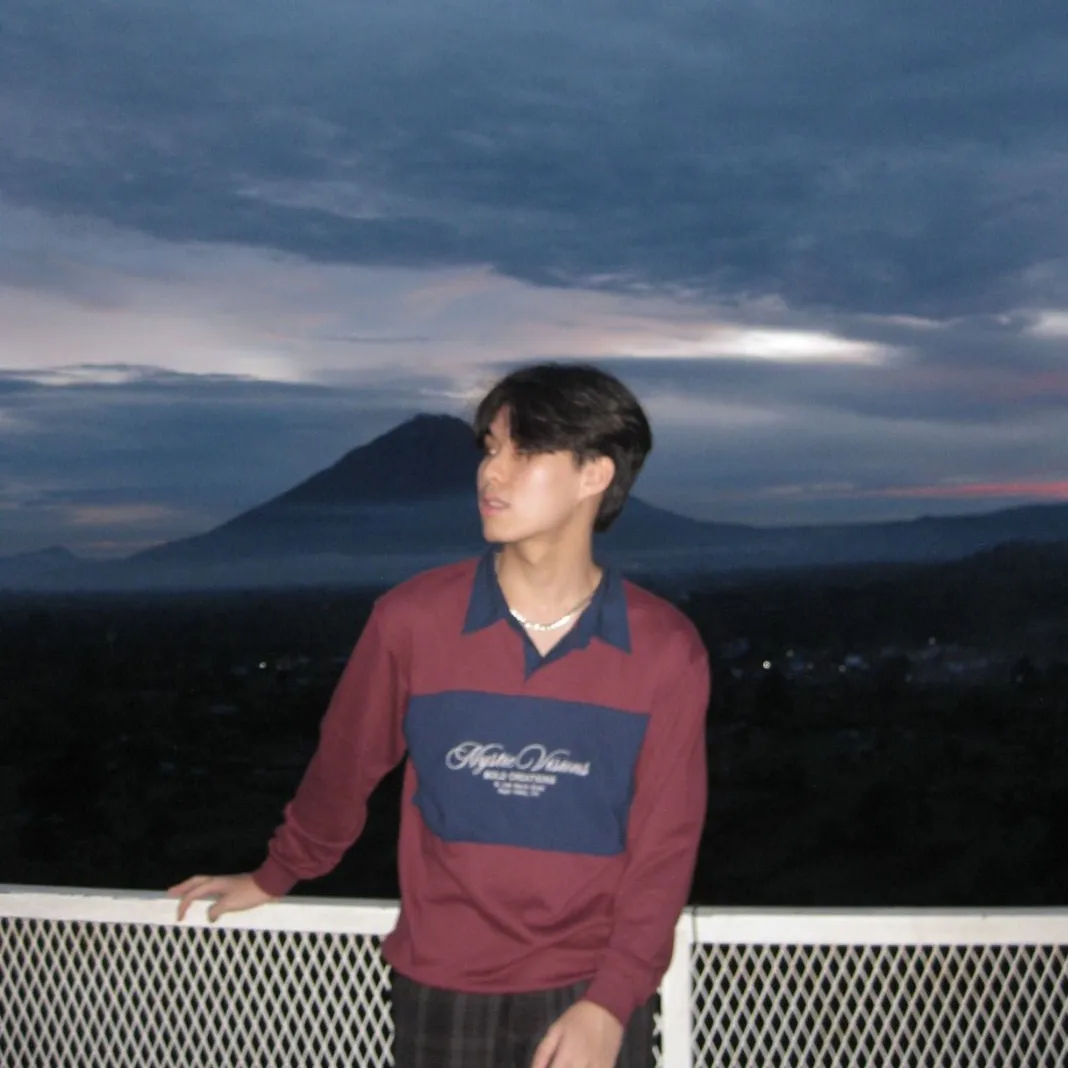 ini.winn