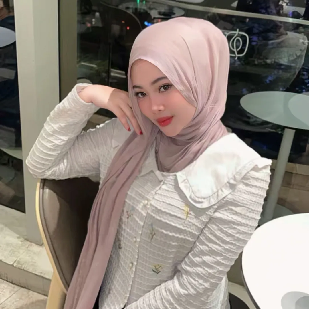 ini_aizee