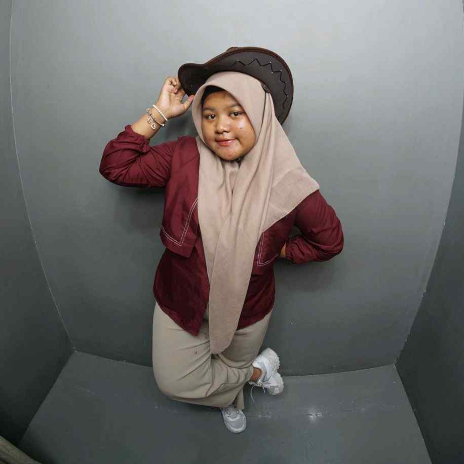 ini_erni_