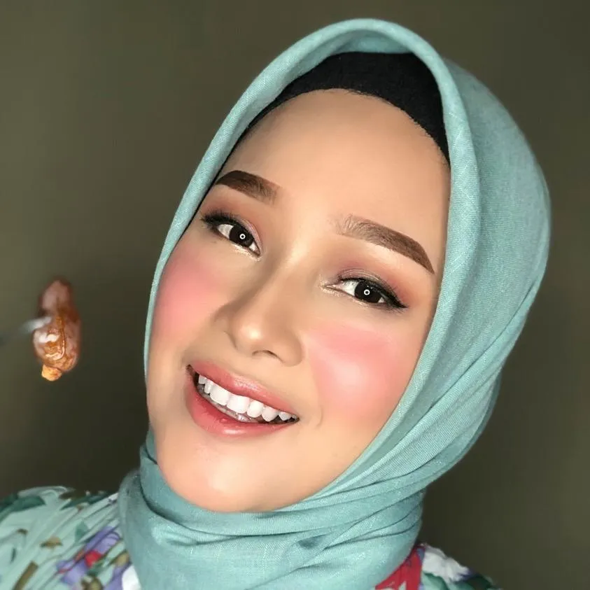 ini_ibu_budi_