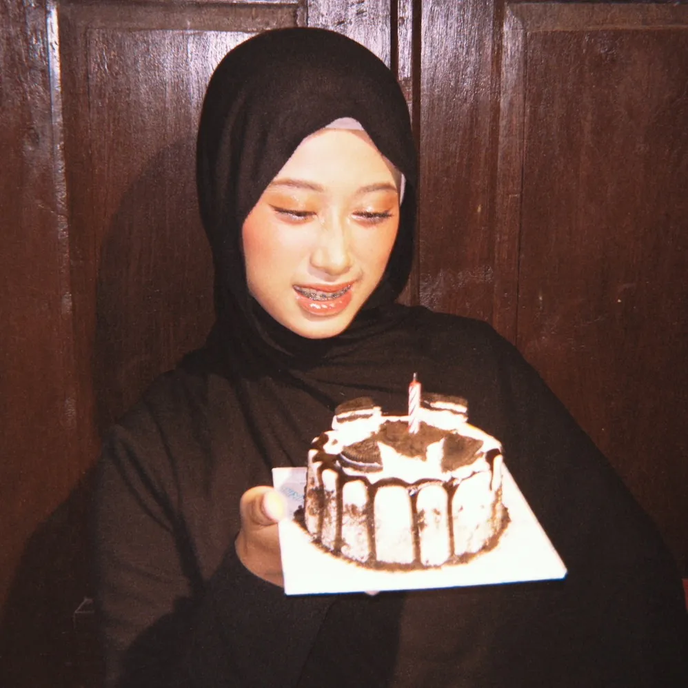 ini_keiii
