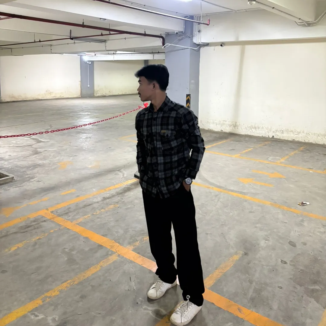 ini_ono05