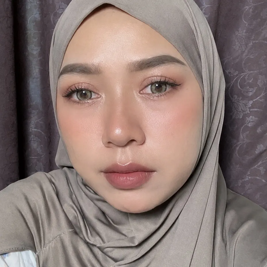ini_uniii