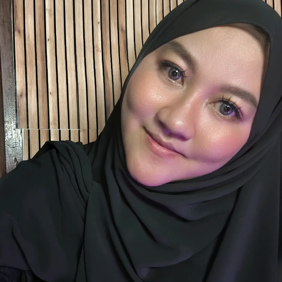 iniabuk13