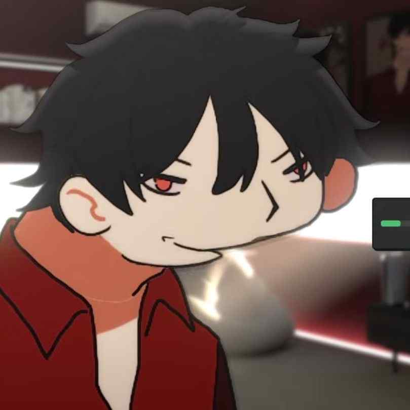 iniagilanime