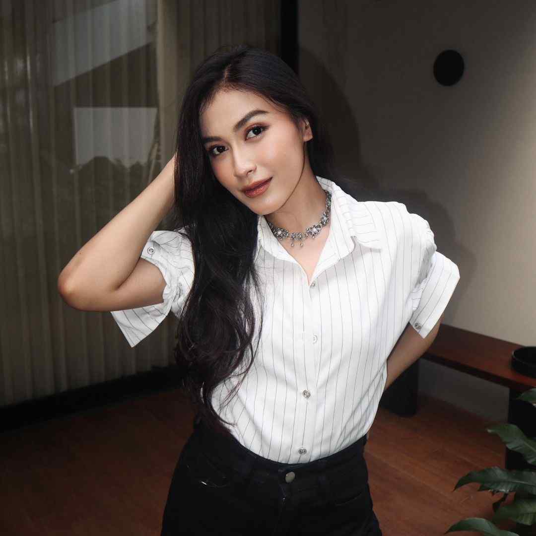 iniajengdgs