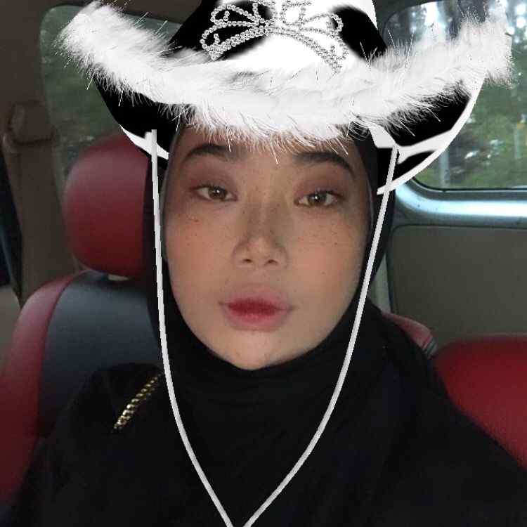 iniakunijiyaa