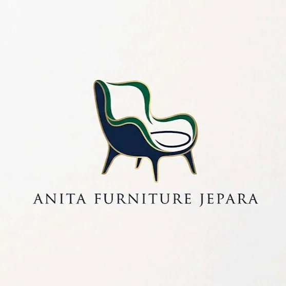 iniakunitaa_