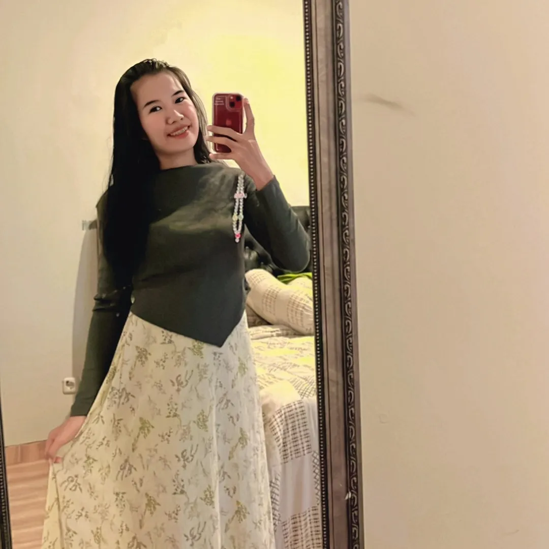 iniakuu23_