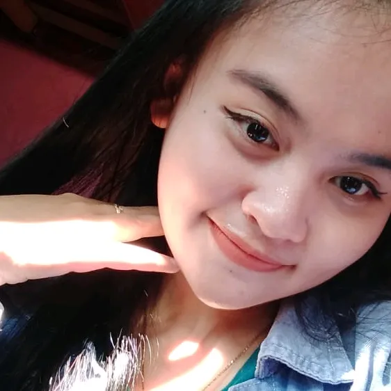 iniayungg4
