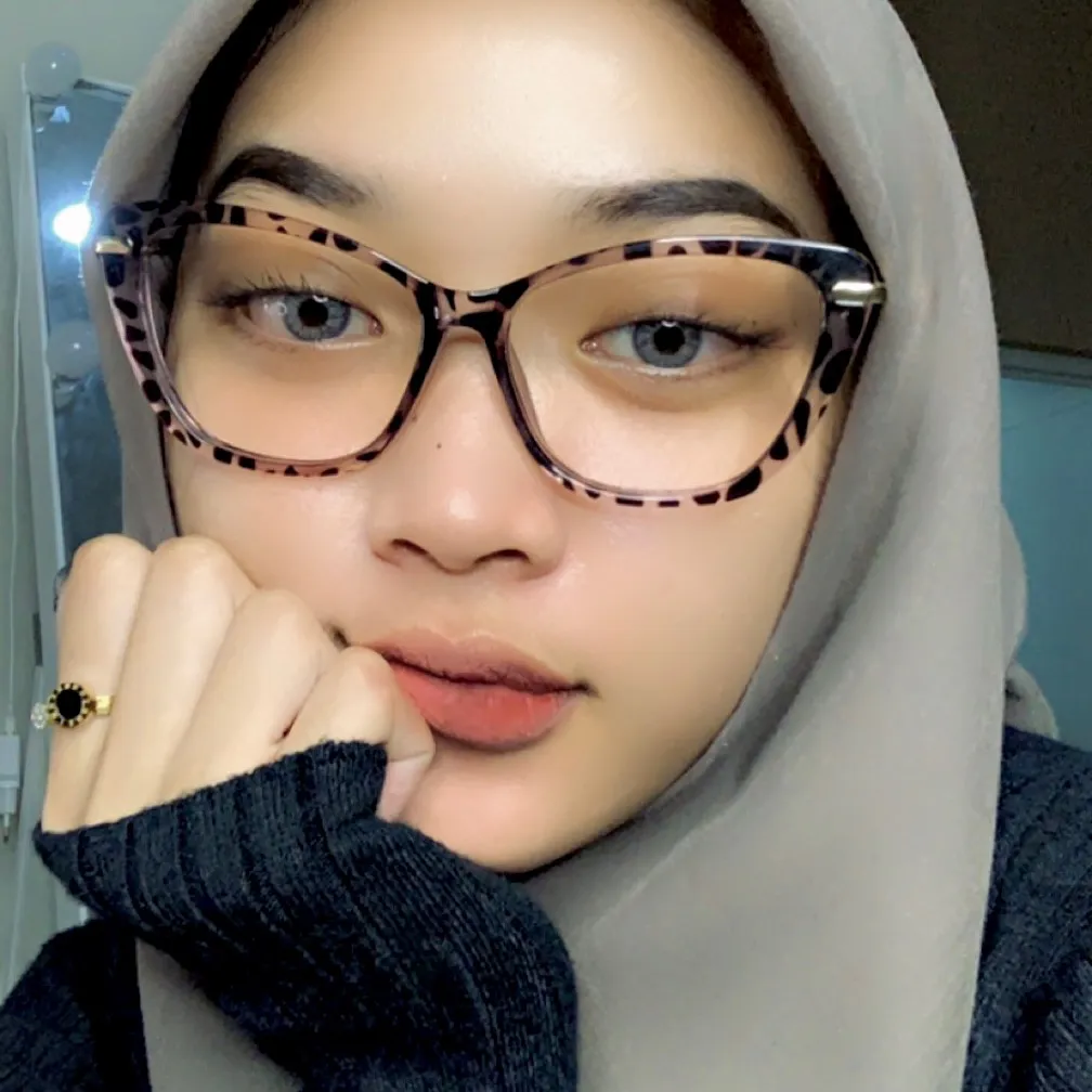 iniayungggg