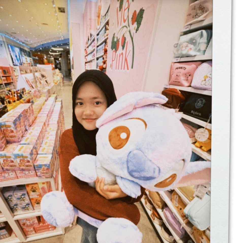 inibrinsaaa