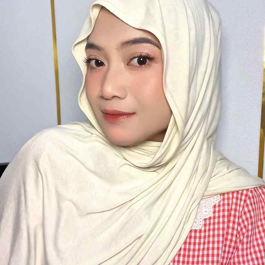 inibulaaan_