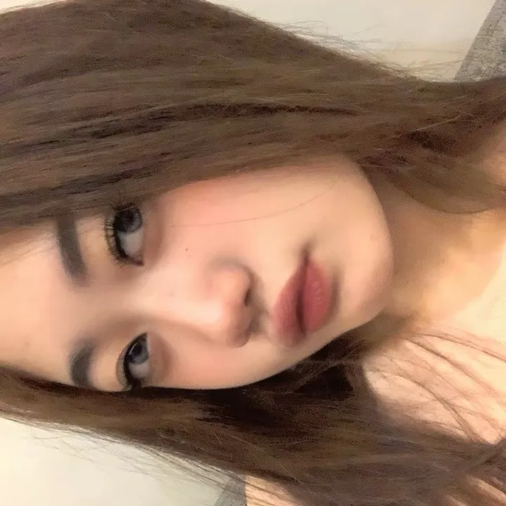inicheese_22
