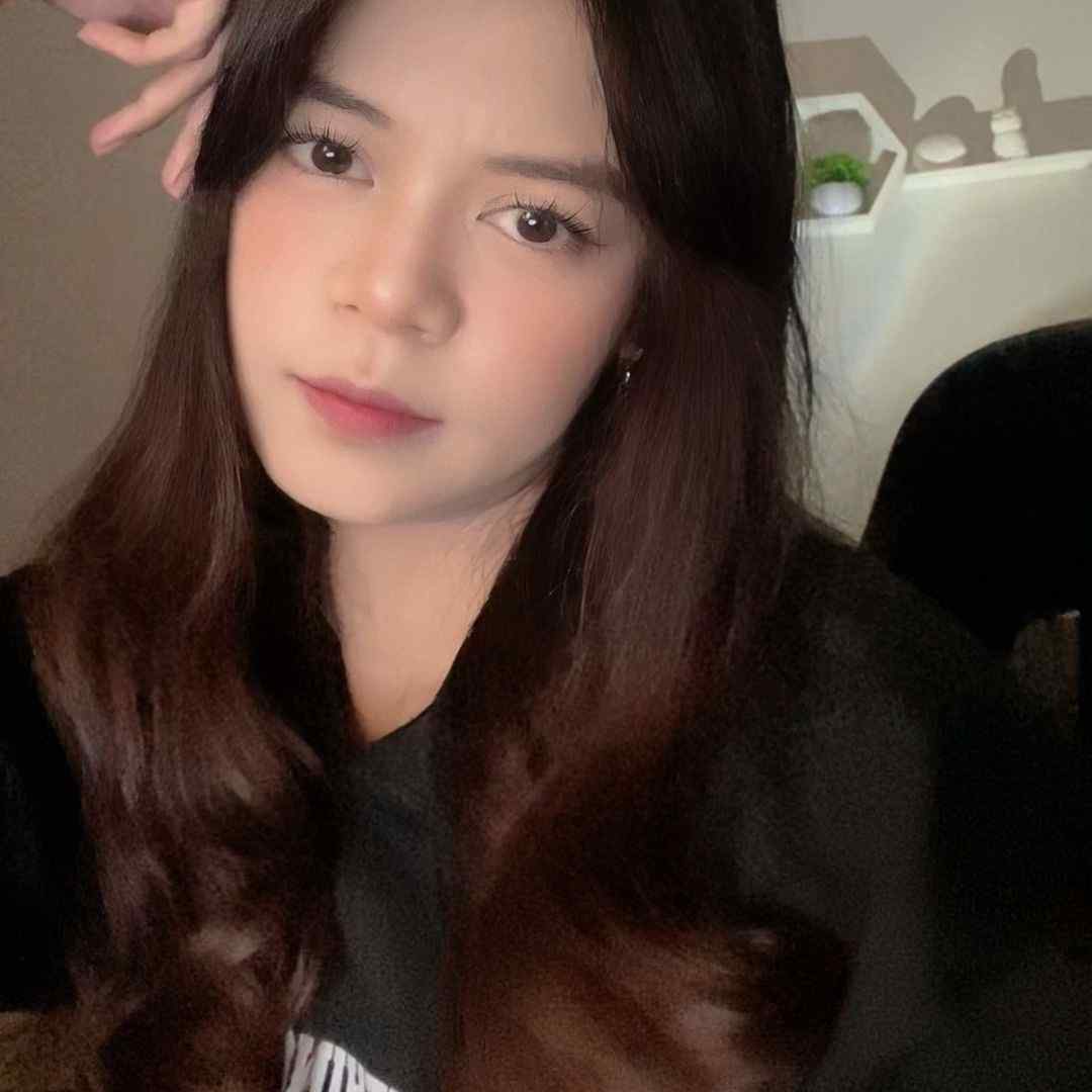 inicylachu