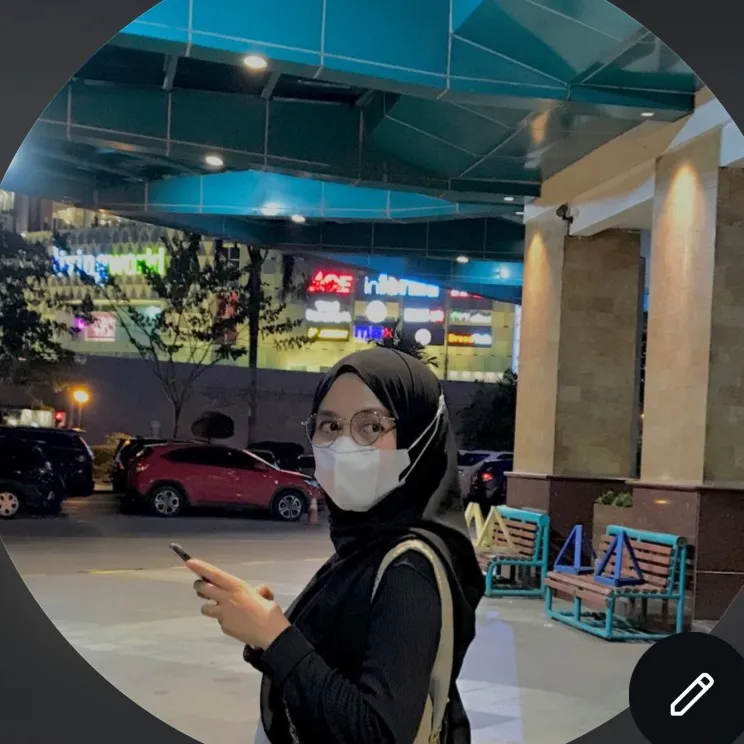 inidiaa82