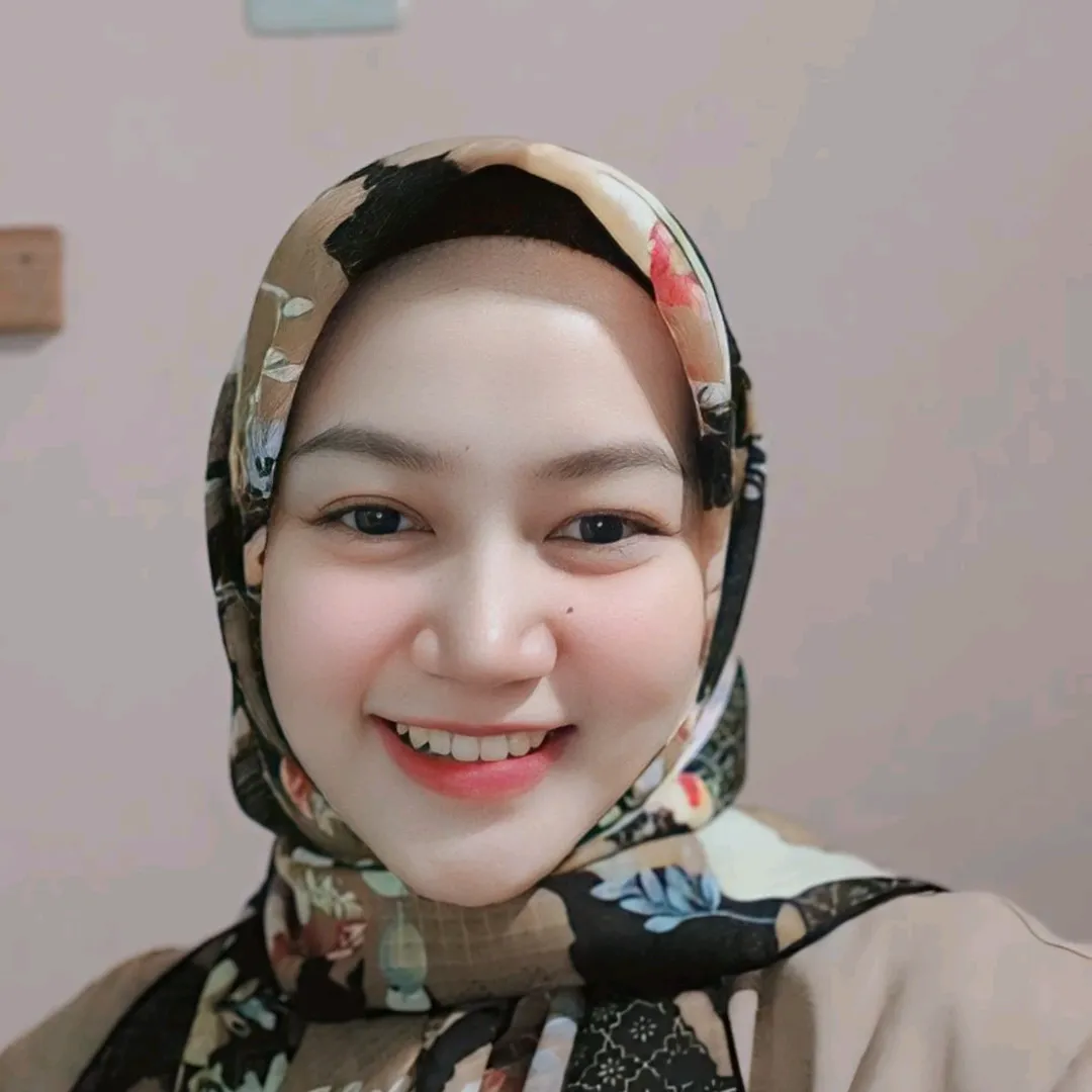 inidinda77