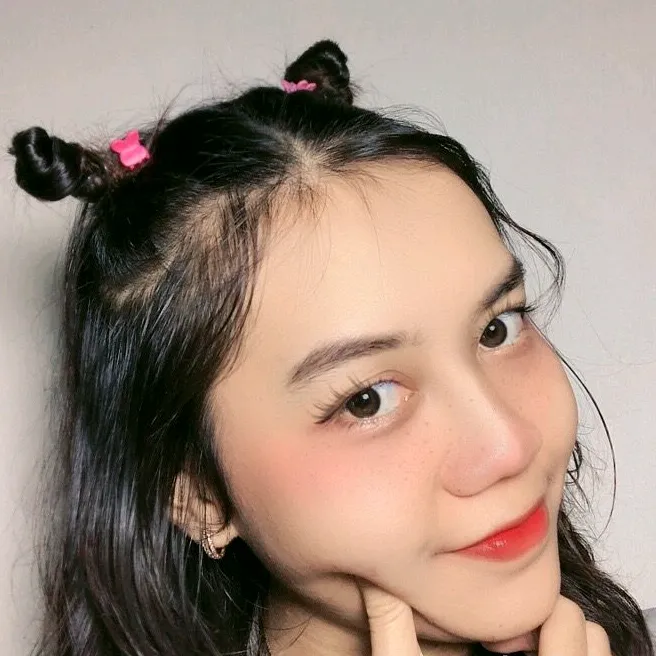 inidinnaaa_