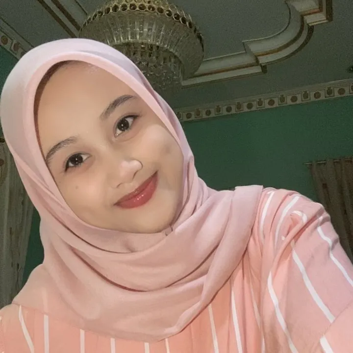 inidyanaa