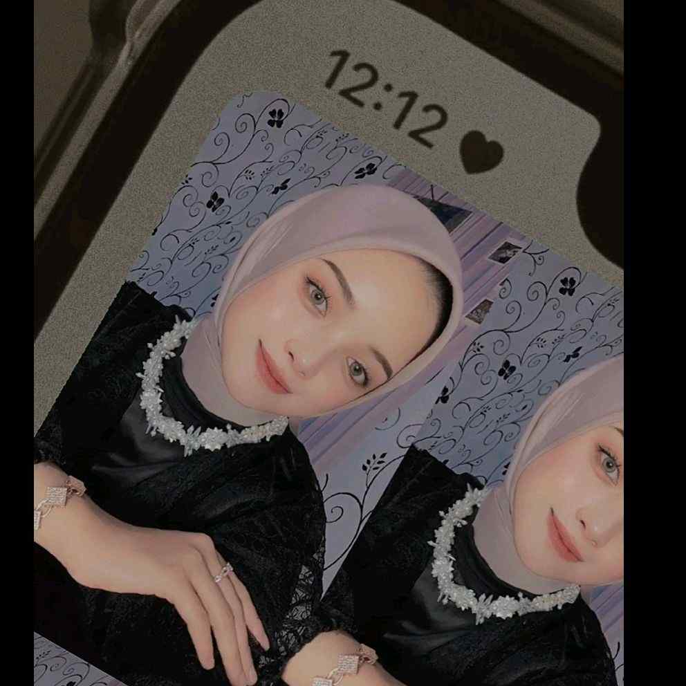 inifebianaaa