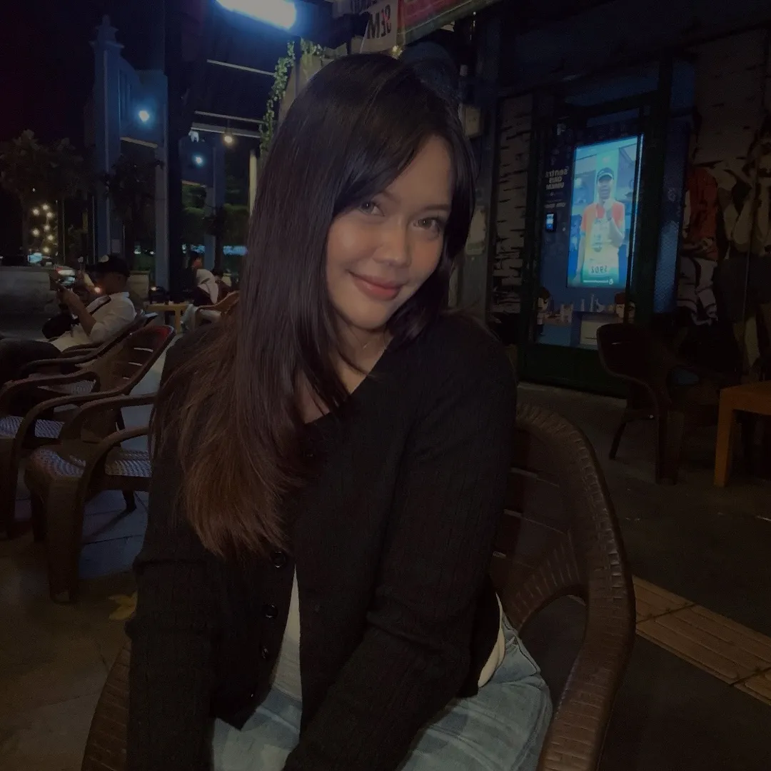 inifebyyyyyy